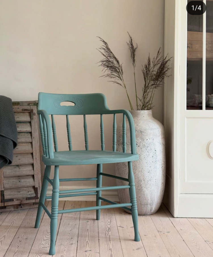 Paint of Walinoon Möbelfarbe