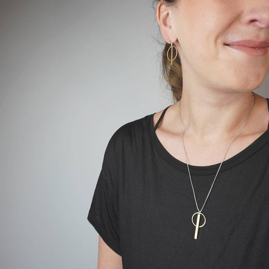 GEOMETRIC Kette