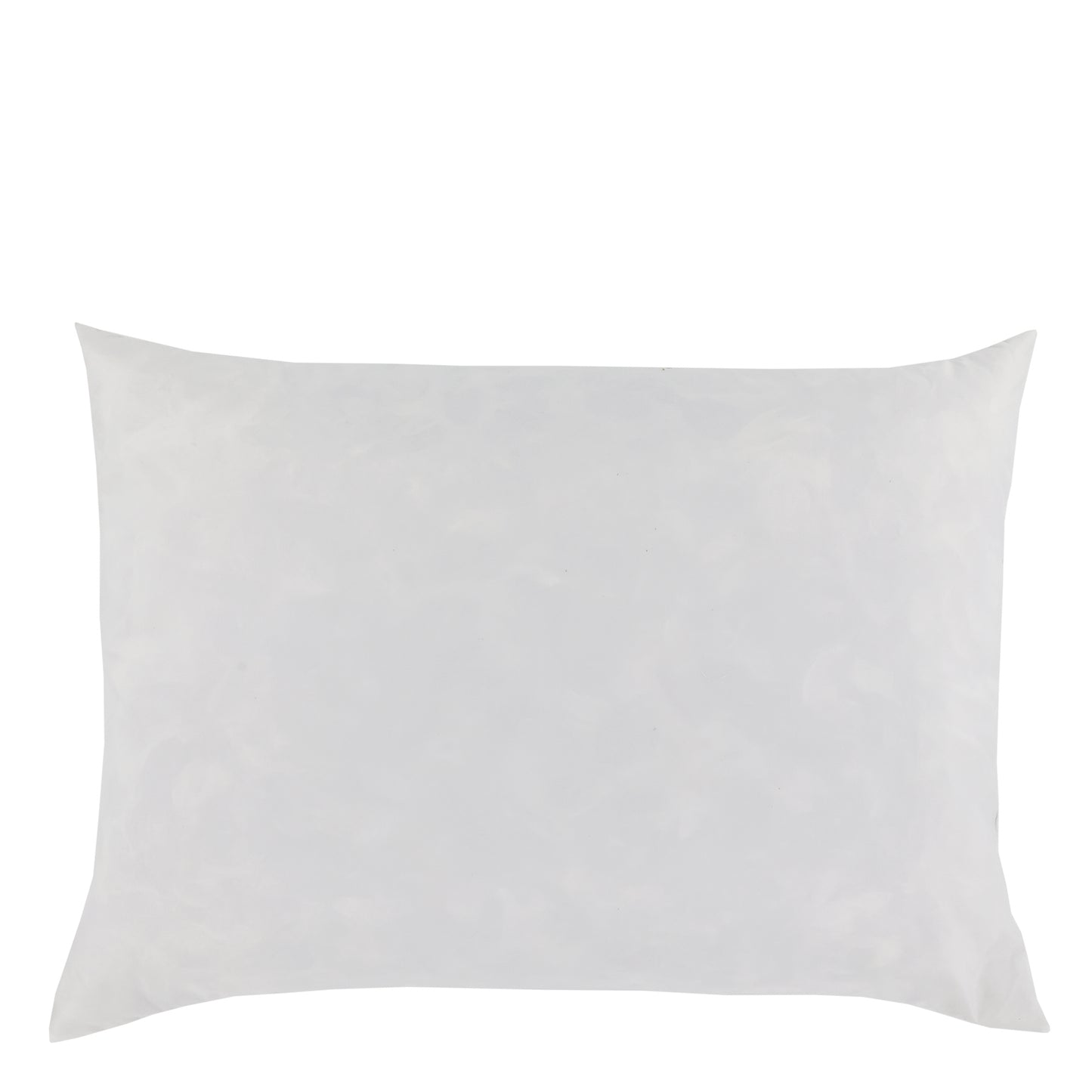 Kissenfüllung 52x52 creme