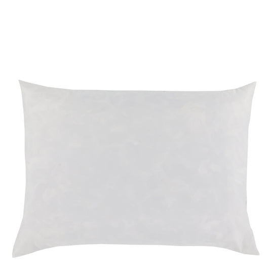 Kissenfüllung 72x52 creme