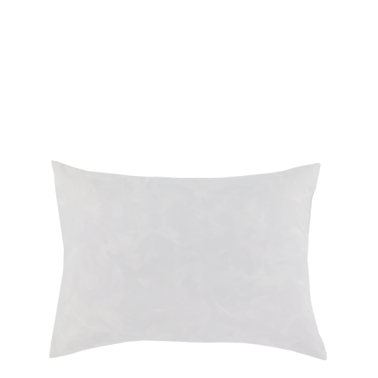 Kissenfüllung 52x37 cm
