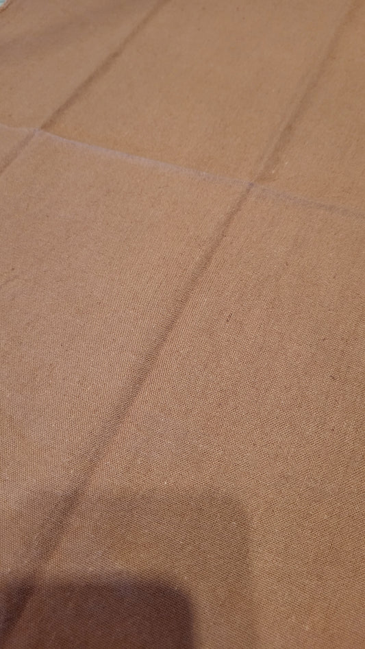 Tischläufer violett rosa