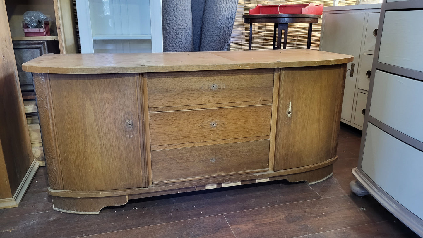 Sideboard / TV Schrank Karla