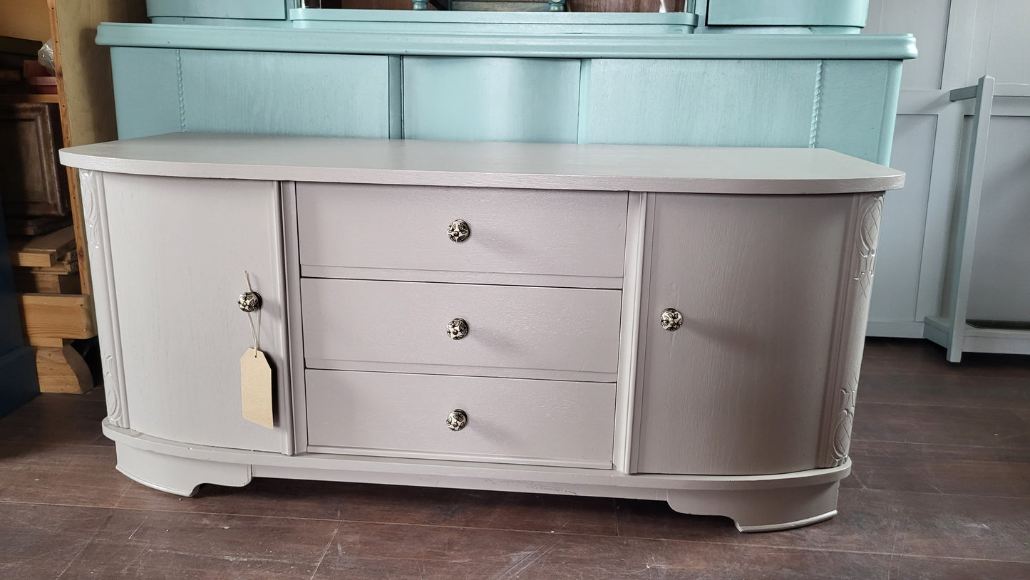 Sideboard / TV Schrank Karla
