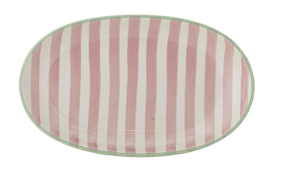 Teller Patrizia