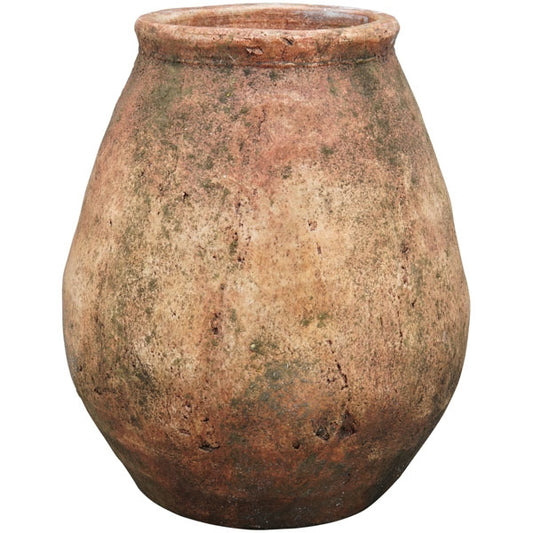 Vase Valo