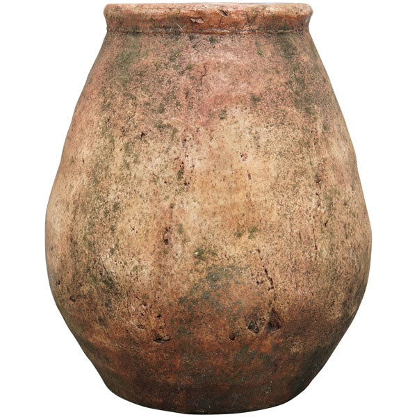 Vase Valo