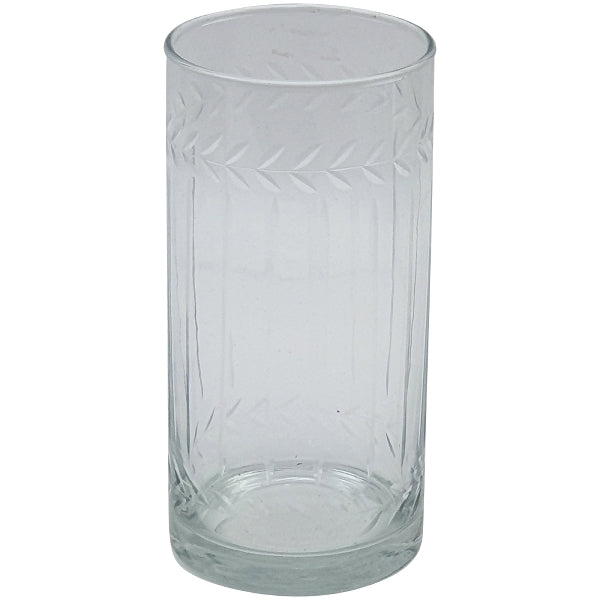 Trinkglas