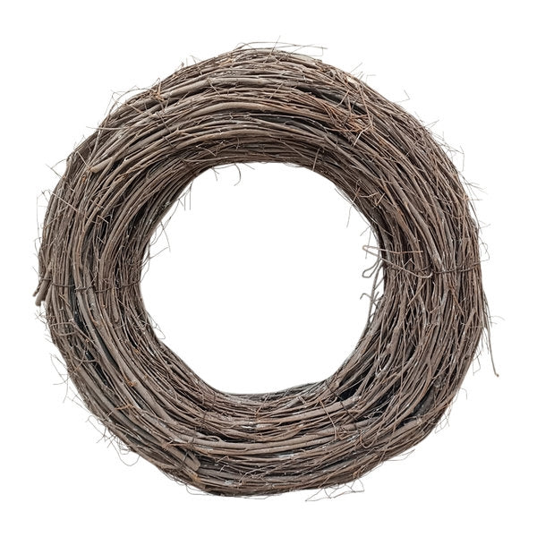 Kranz WILLOW