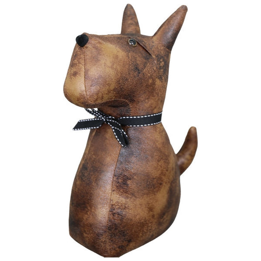 Türstopper Hund RUNT