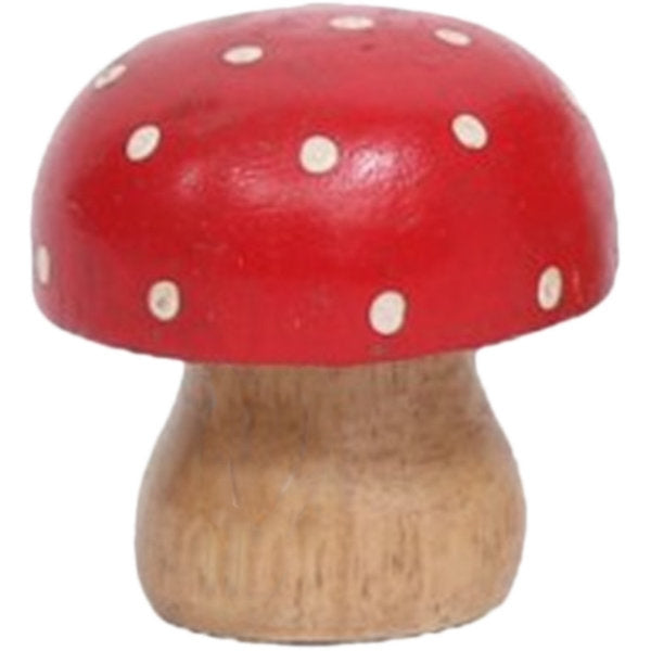 Pilz DOST 5x5x5 cm