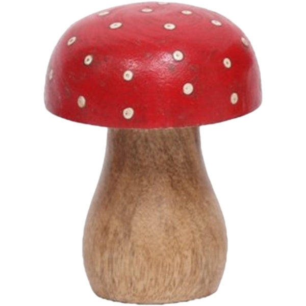 Pilz DOST 8x6x6 cm