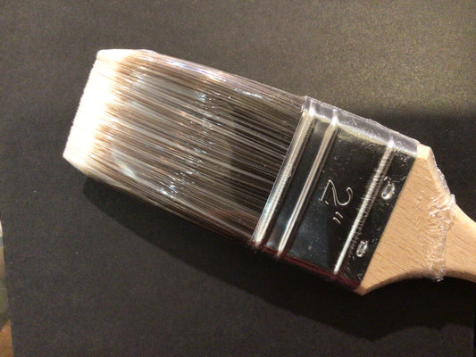 Pinsel 50mm