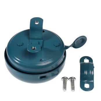 Fahrradklingel Fairies in the Garden