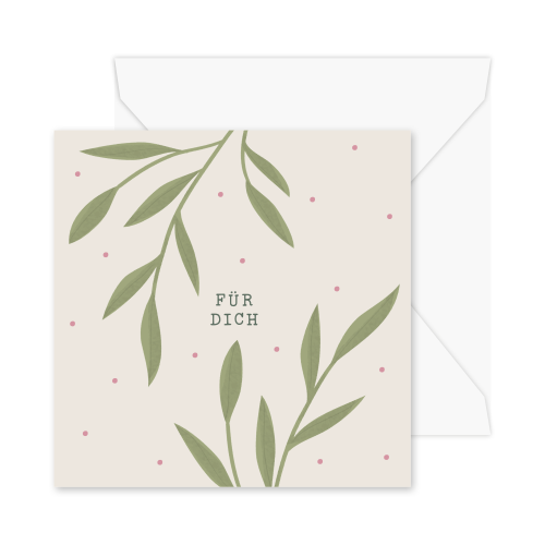 "Happy Birthday" Pretty PopUp Cards