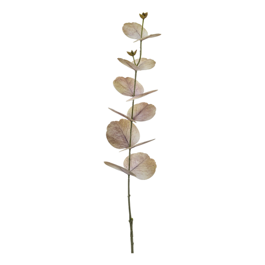 Kunstpflanze Eukalyptus Silk Touch