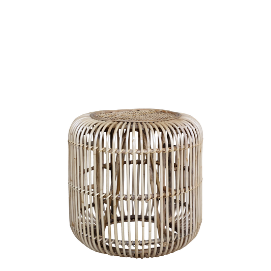 Tisch / Couchtisch / Gartentisch