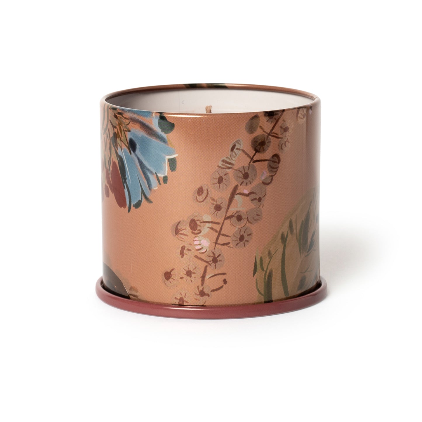 Duftkerze Terry Tabay Vanity Tin