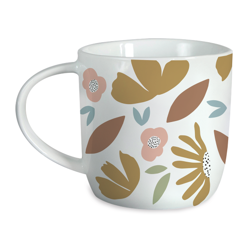 Becher Kleine Auszeit