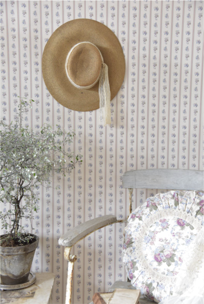 Wallpaper Roses forever