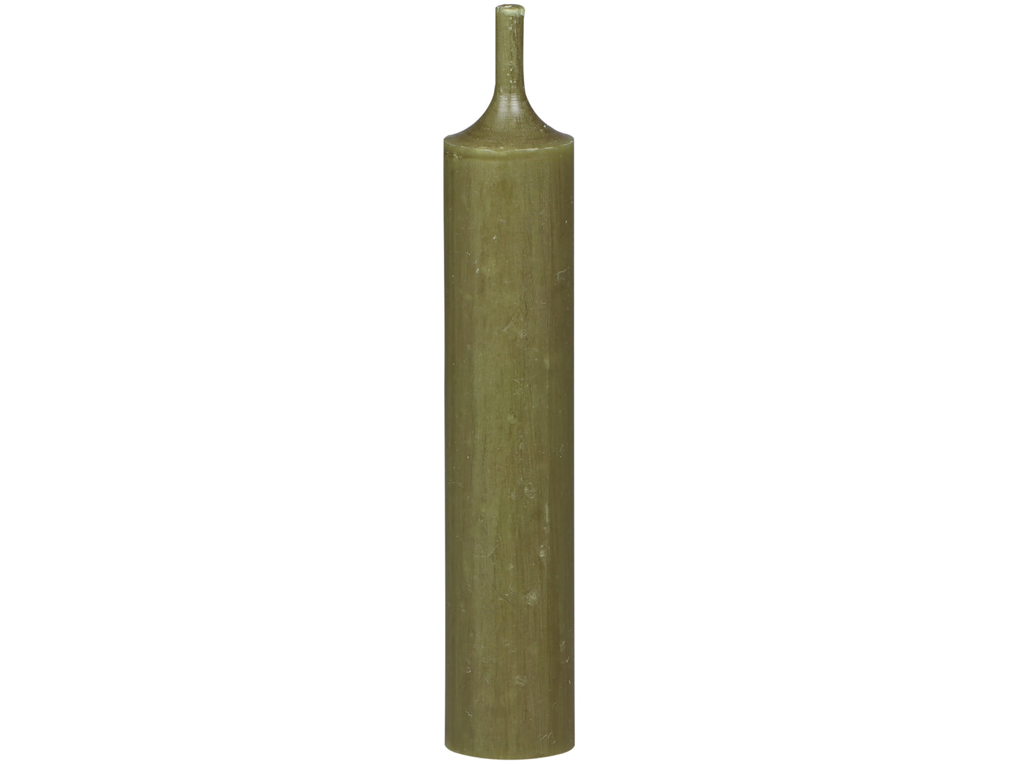 Mini Stabkerze