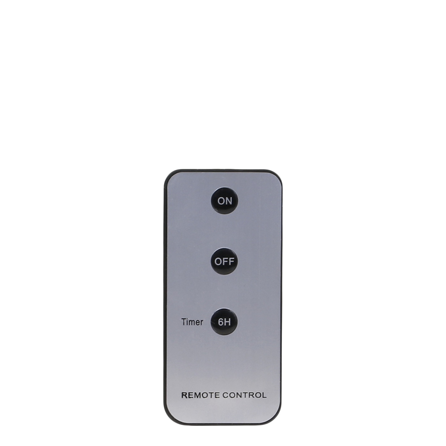 Fernbedienung LED Kerzen