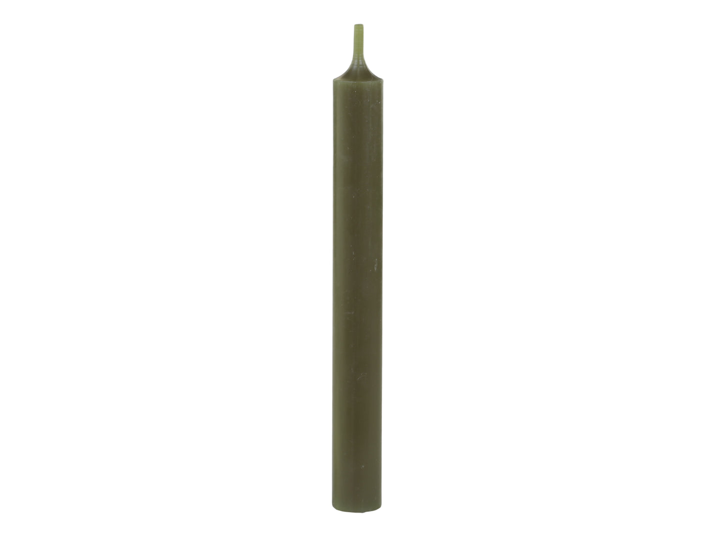 Stabkerze