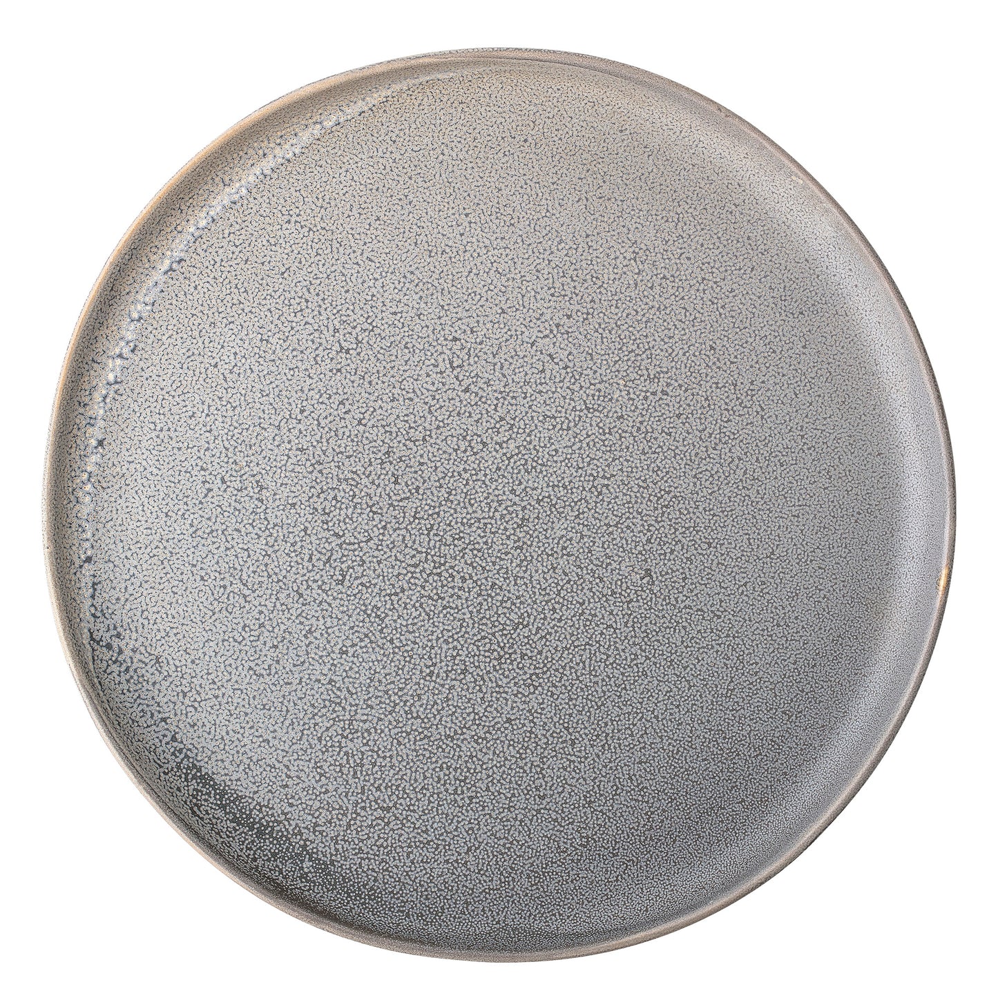 Teller Kendra 27,5 cm