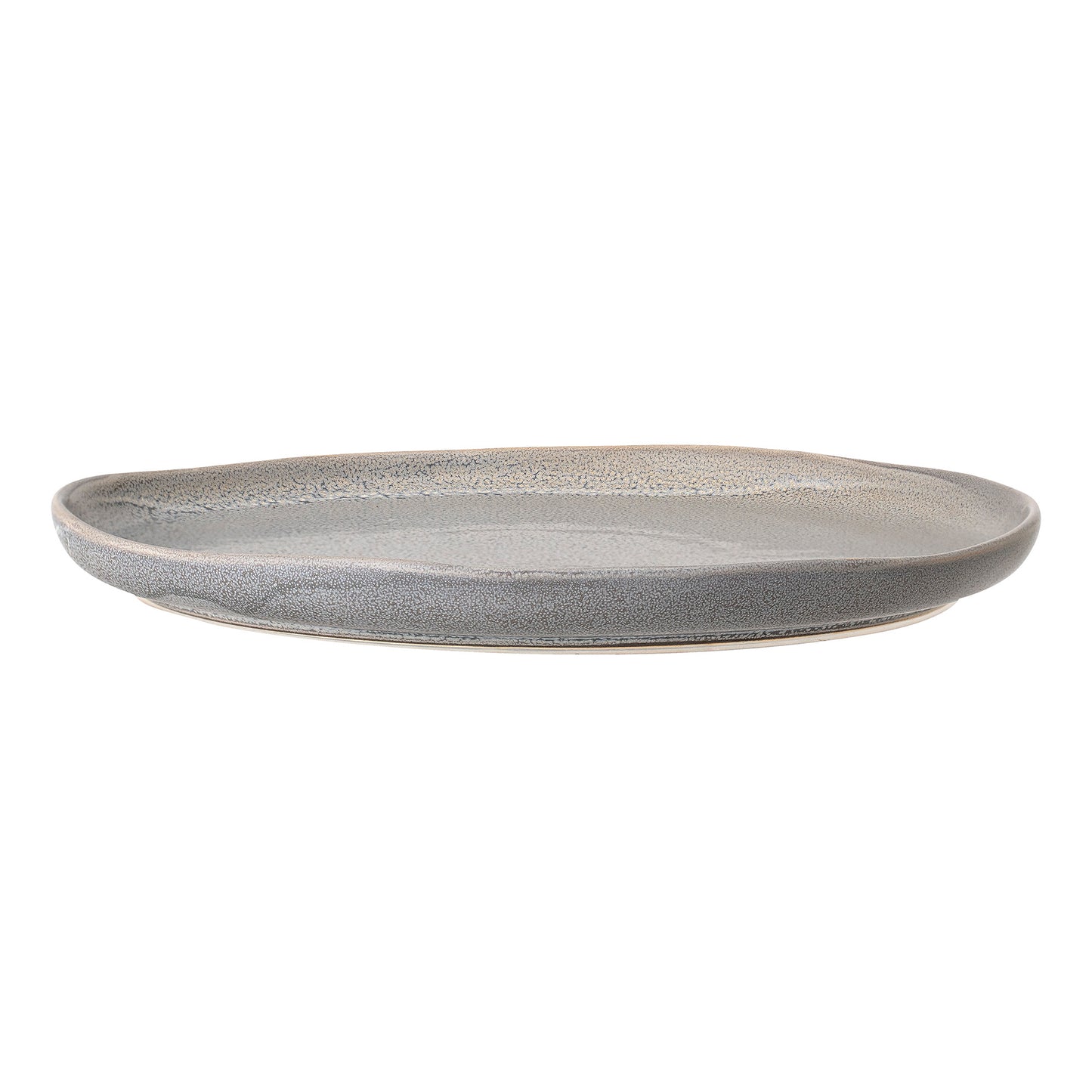 Teller Kendra 27,5 cm