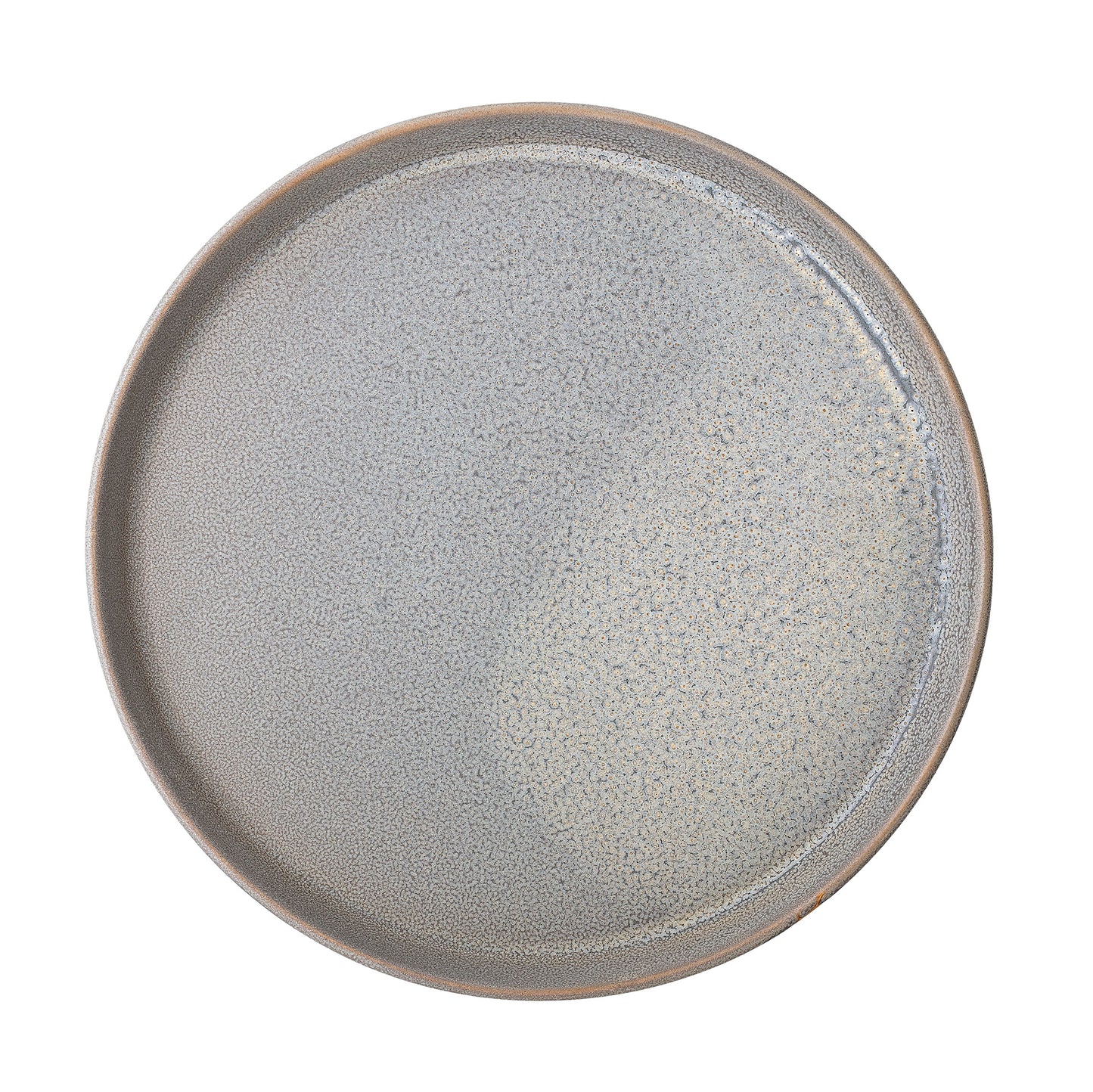 Teller Kendra 20cm