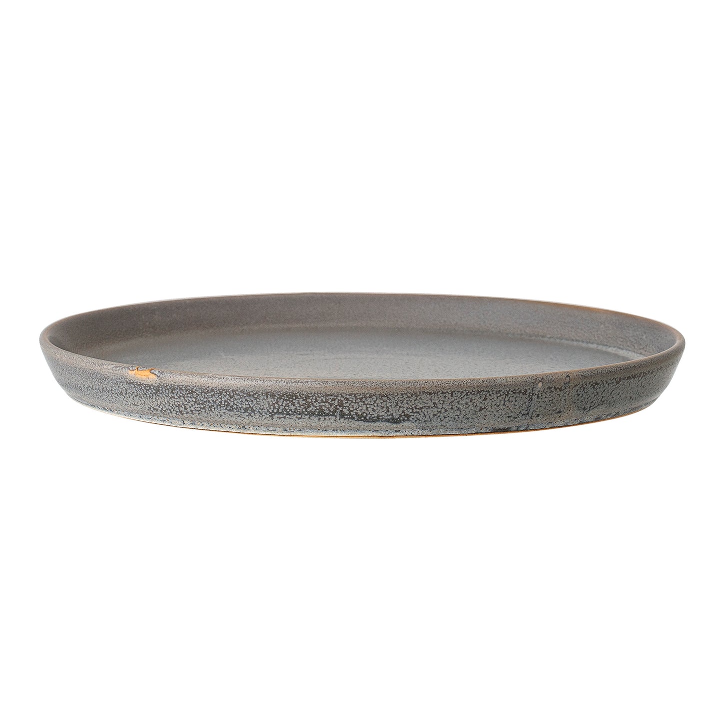 Teller Kendra 20cm