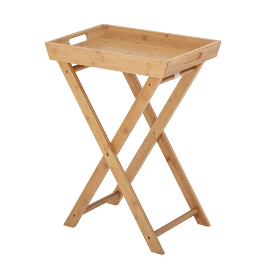Tablett-Tisch Adlene