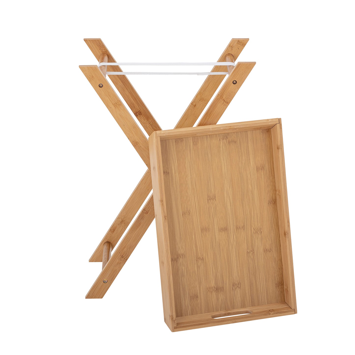 Tablett-Tisch Adlene