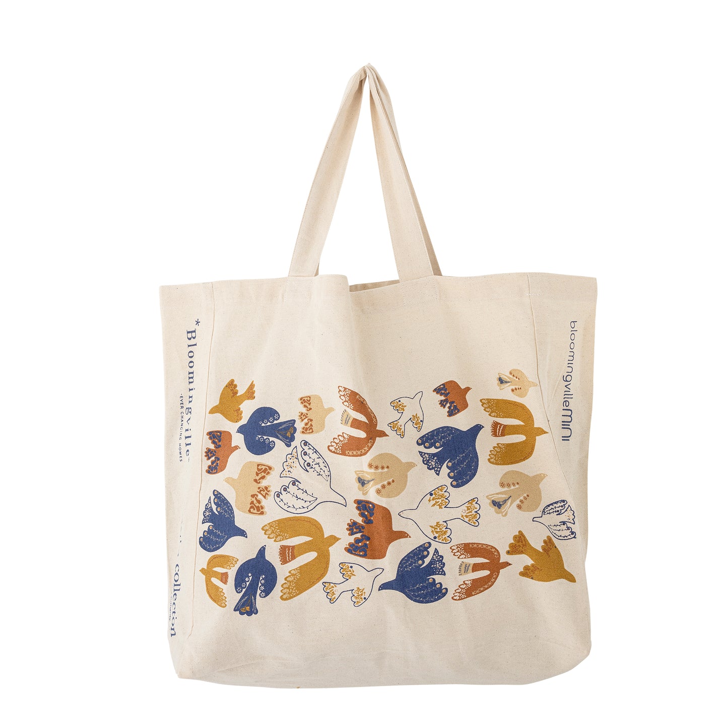 Tasche Anniversary