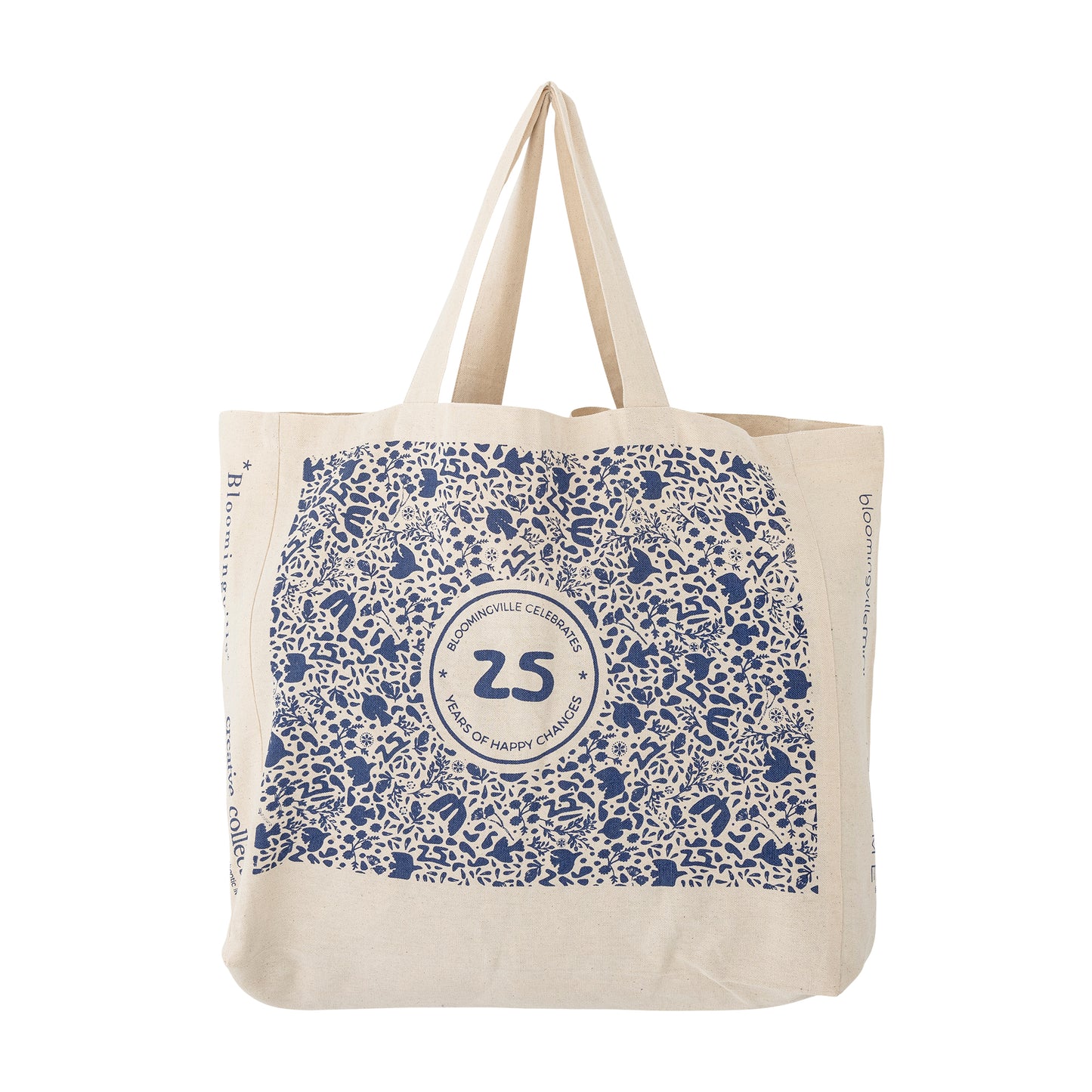 Tasche Anniversary