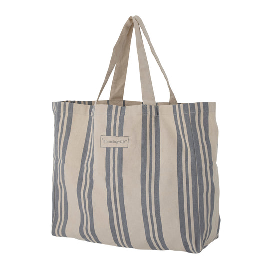 Tasche Trina