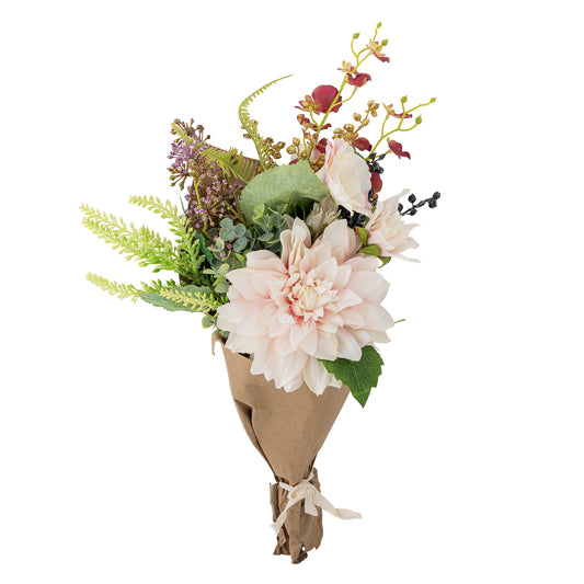 Blumenstrauß "Splendor"