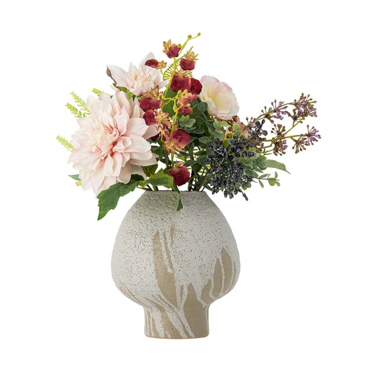 Blumenstrauß "Splendor"