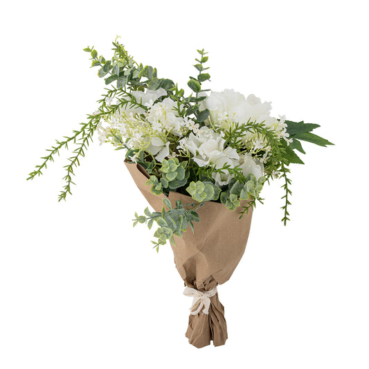 Blumenstrauß "Lustre"