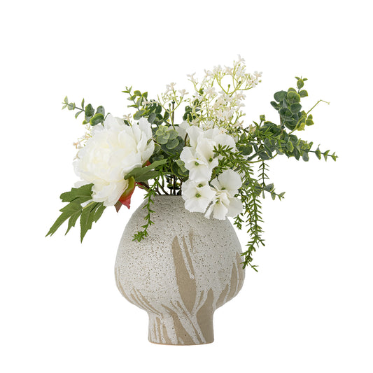 Blumenstrauß "Lustre"