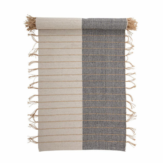 Teppich "Aciano" 250x80cm