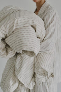 Bettwäsche Set Pentas