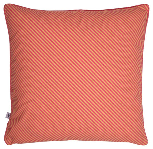 Kissenbezug Strawberries