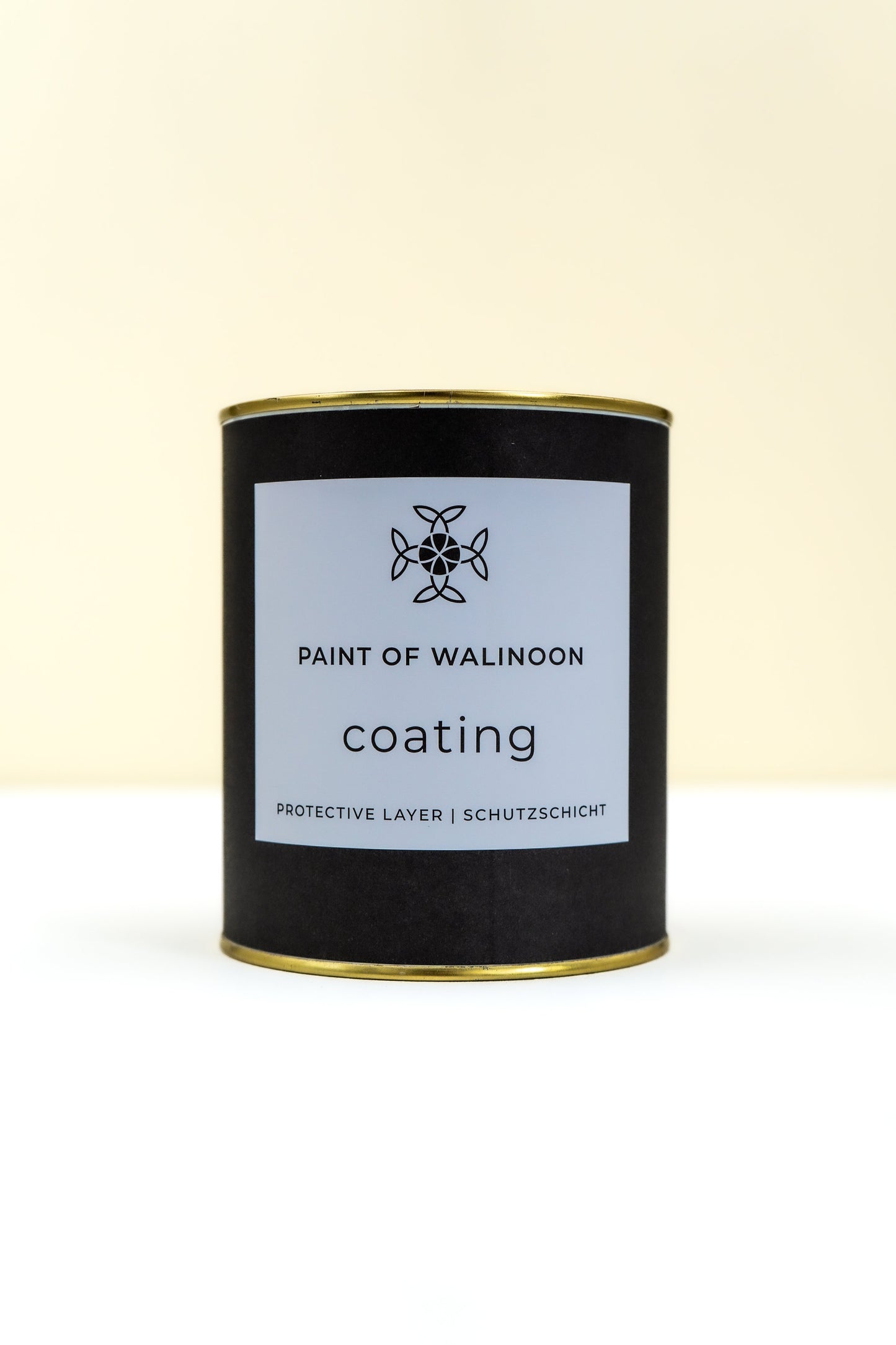 Coating Klarlack