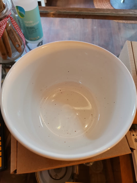 Schüssel / Schale Calma'