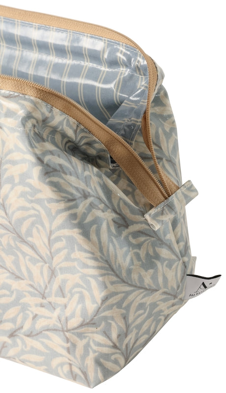 Kulturtasche Olivia