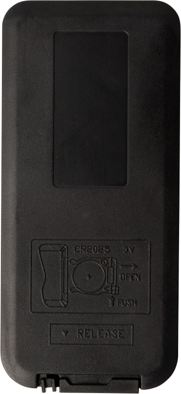 Fernbedienung LED Kerzen