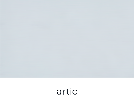 artic