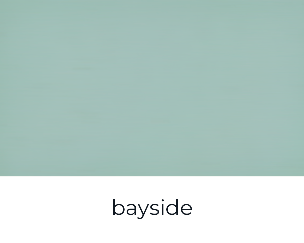 bayside