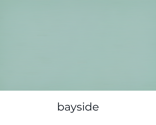 bayside
